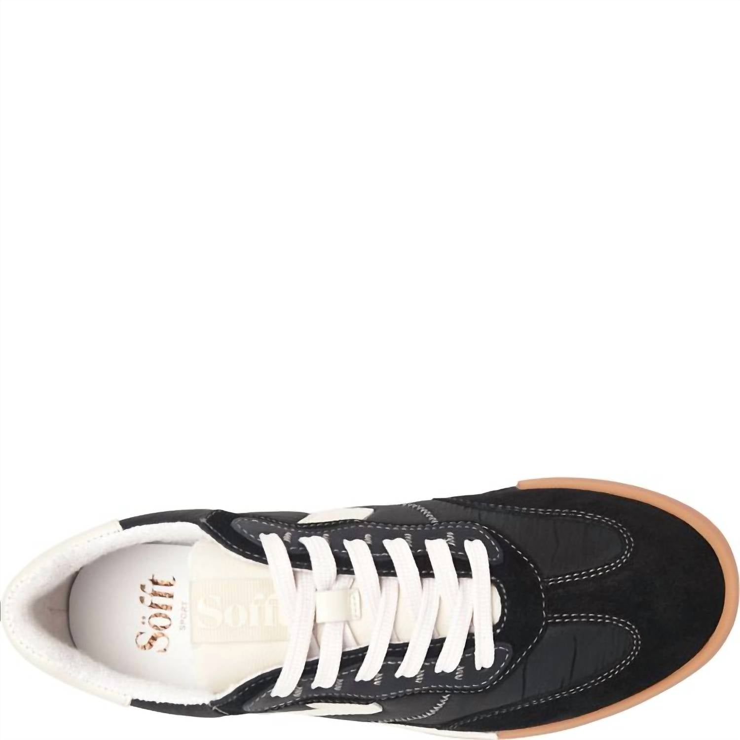 sofft-womens-kat-sneaker-1