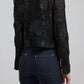Generation Love - Dalma Vegan Leather Jacket