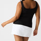 Steve Madden - Percy Top
