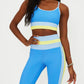 Beach Riot - Eva Top