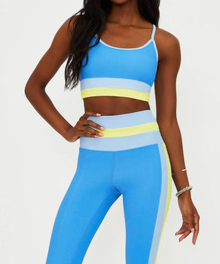 Beach Riot - Eva Top