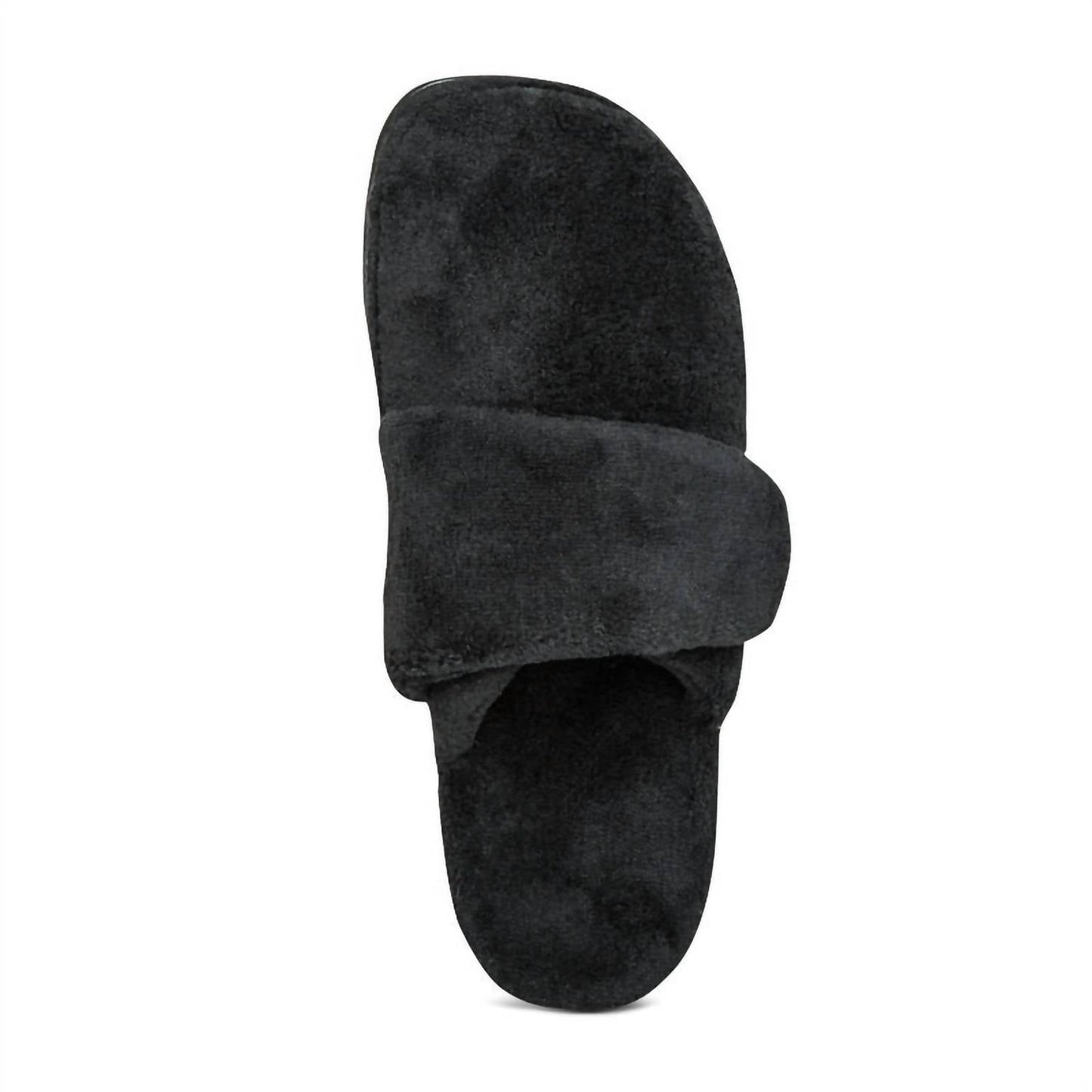 Aetrex - WOMEN'S MANDY SLIPPER