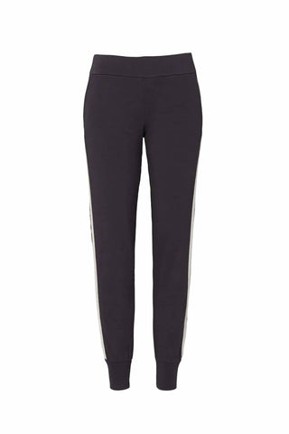 Monrow - Women's Sporty Sweatpants