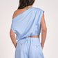 Elan - Lianne Top