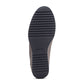Aetrex - Women's Kara Boot