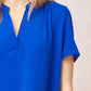 Entro - Classic & Chic Top,