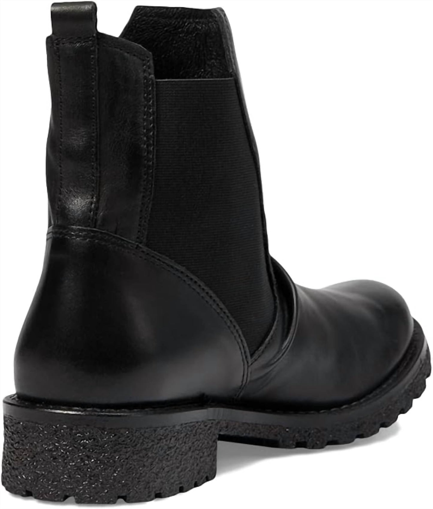 Eric Michael - Women's Shoe Cruz Boot