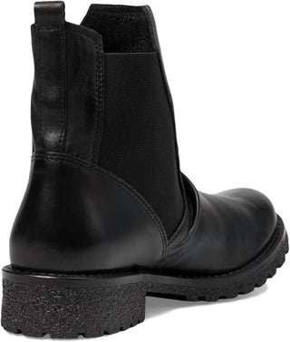 Eric Michael - Women's Shoe Cruz Boot