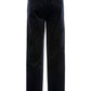 Kut From The Kloth - ELIZABETH Trousers