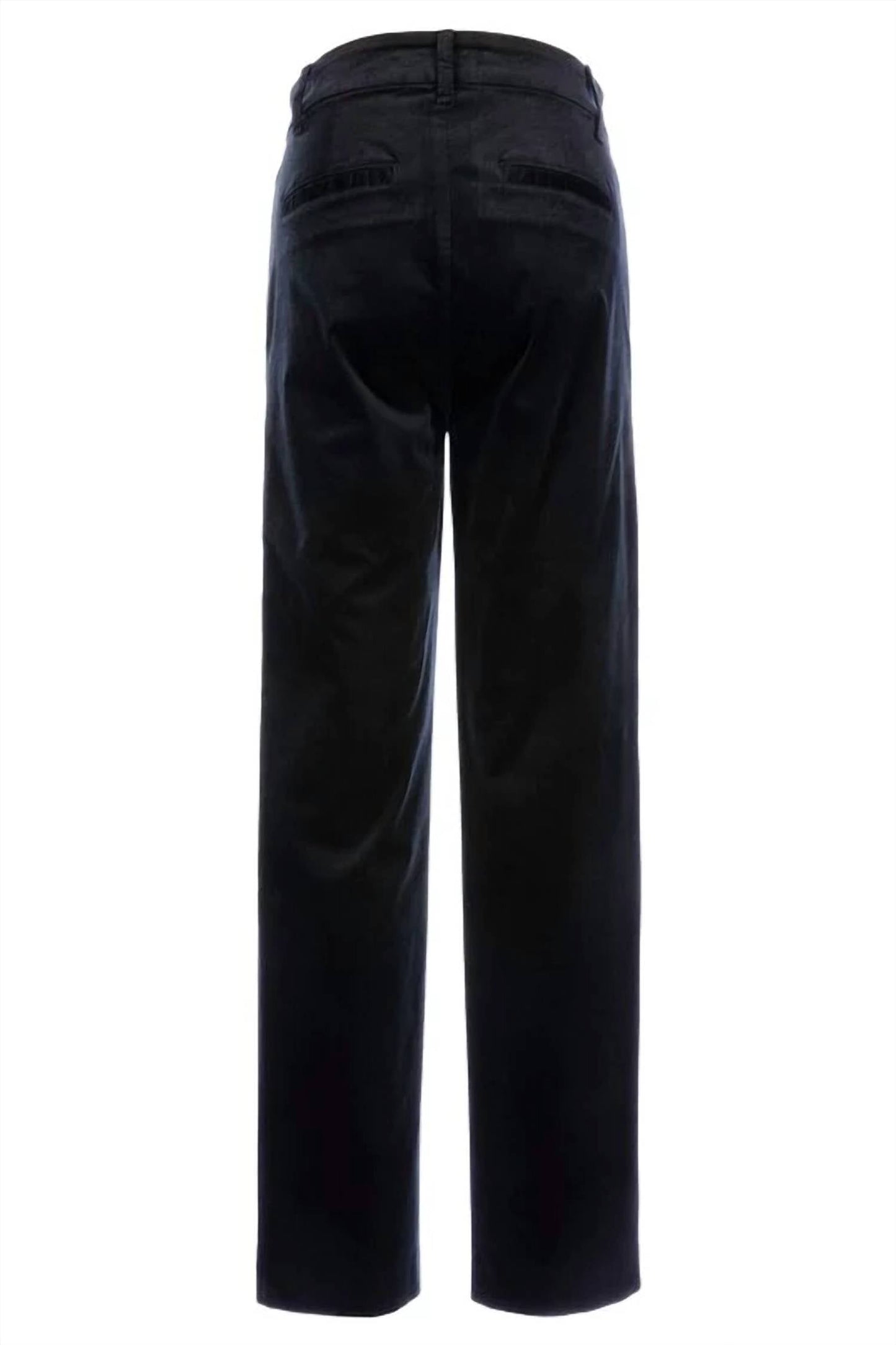 Kut From The Kloth - ELIZABETH Trousers