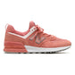 New Balance - Men's 574 Sport Suede Sneaker