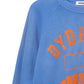 Daydreamer - Women's Collegiate Vintage Sweatshirt