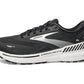 Brooks - MEN'S ADRENALINE GTS 23 RUNNING SHOES
