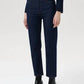 agolde-90s-pinch-high-waist-crop-pants