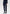 agolde-90s-pinch-high-waist-crop-pants