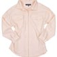 Simply Southern - Quilted Button Up Shacket