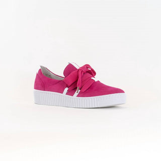 Gabor - Women's A One Sneaker