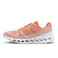 On Running - Men's Cloudsurfer Running Shoes