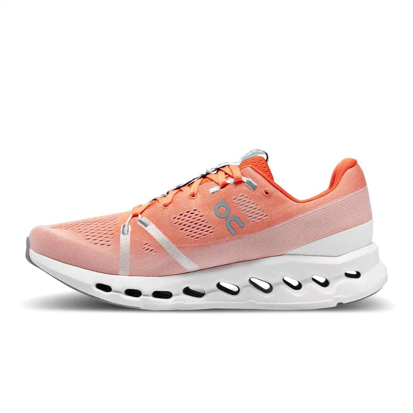 On Running - Men's Cloudsurfer Running Shoes