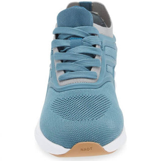 Naot - WOMEN'S KRYPTON SNEAKER