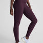 Beyond Yoga - Spacedye Caught In The Midi High Waisted Leggings