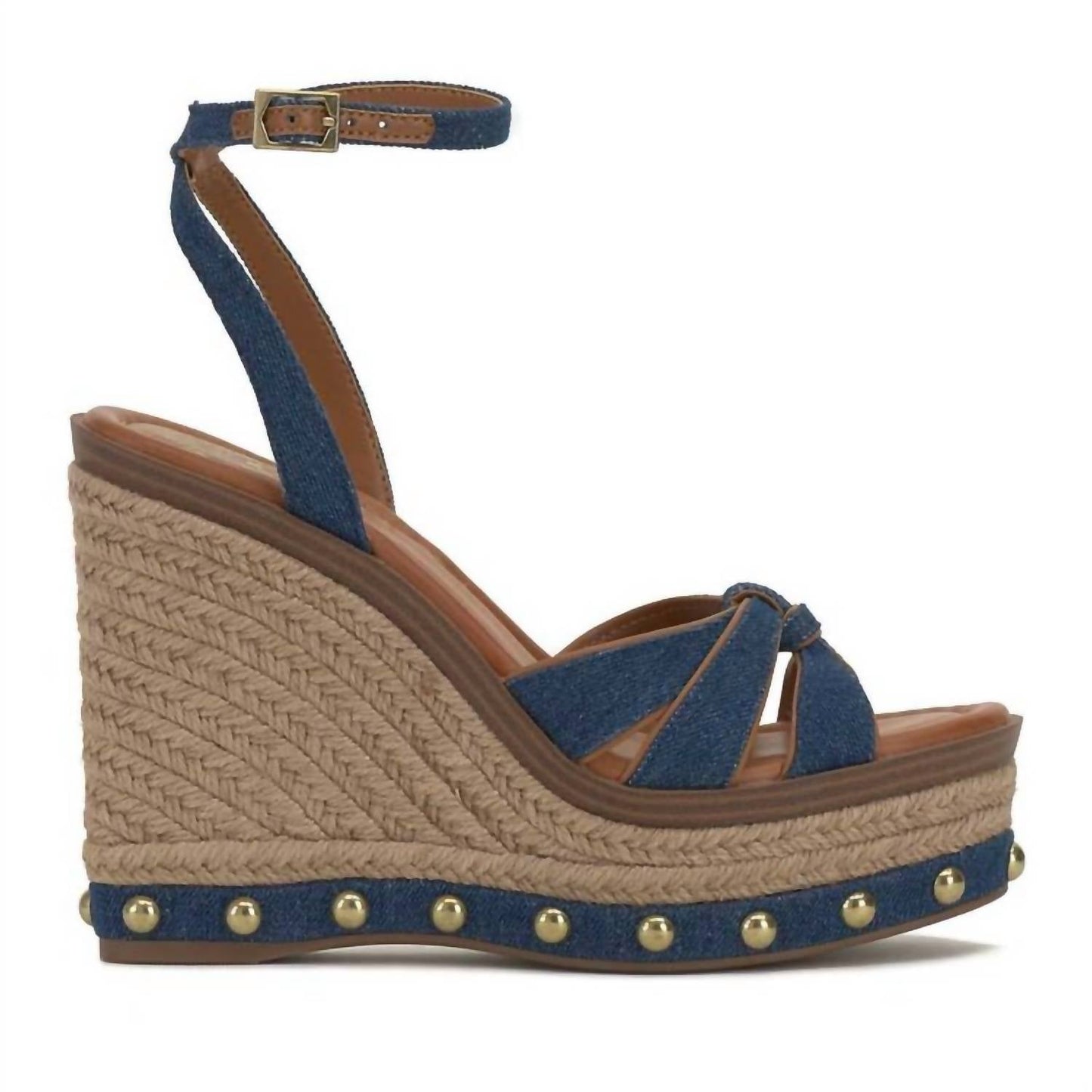 Vince Camuto - Women's Poula Sandals