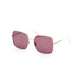 Tom Ford - WOMEN'S FT1006 Raphaela SUNGLASSES