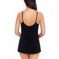 Magicsuit - Put A Ring On It Underwire Swimdress