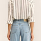 Z Supply - Perfect Line Top