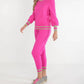 Emily Mccarthy - Julia Sweater