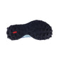 Inov-8 - Women's Mudtalon Shoes