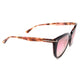 Tom Ford - women's FT0915 ISABELLA sunglasses