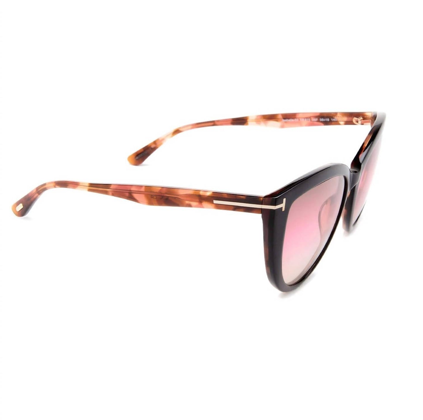 Tom Ford - women's FT0915 ISABELLA sunglasses