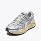 Diadora - Women's Mercury Elite Used Sneakers