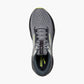 Brooks - Men's Ghost 16 Running Shoes
