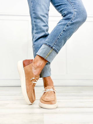 Corkys Footwear - Women's Kayak 2 Slip-on Shoes