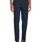 INC International Concepts Men's Collins Slim Fit Pants Blue Size 34X29