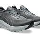 Asics - Men's Gel Kayano 31 Sneakers