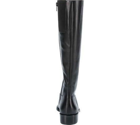 Walking Cradles Women's Boot with Medium Shaft Shoes Black Size 10.5 M (B)