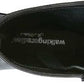 Walking Cradles Women's Boot with Medium Shaft Shoes Black Size 10.5 M (B)