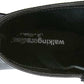 Walking Cradles Women's Boot with Wide Shaft Shoes Black Size 5.5 M (B)