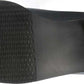 Walking Cradles Women's Boot with Wide Shaft Shoes Black Size 5.5 M (B)
