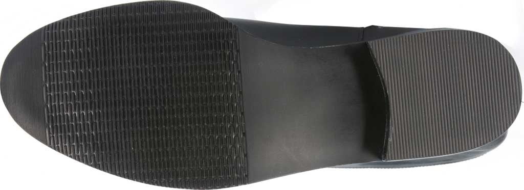 Walking Cradles Women's Boot with Wide Shaft Shoes Black Size 5.5 M (B)