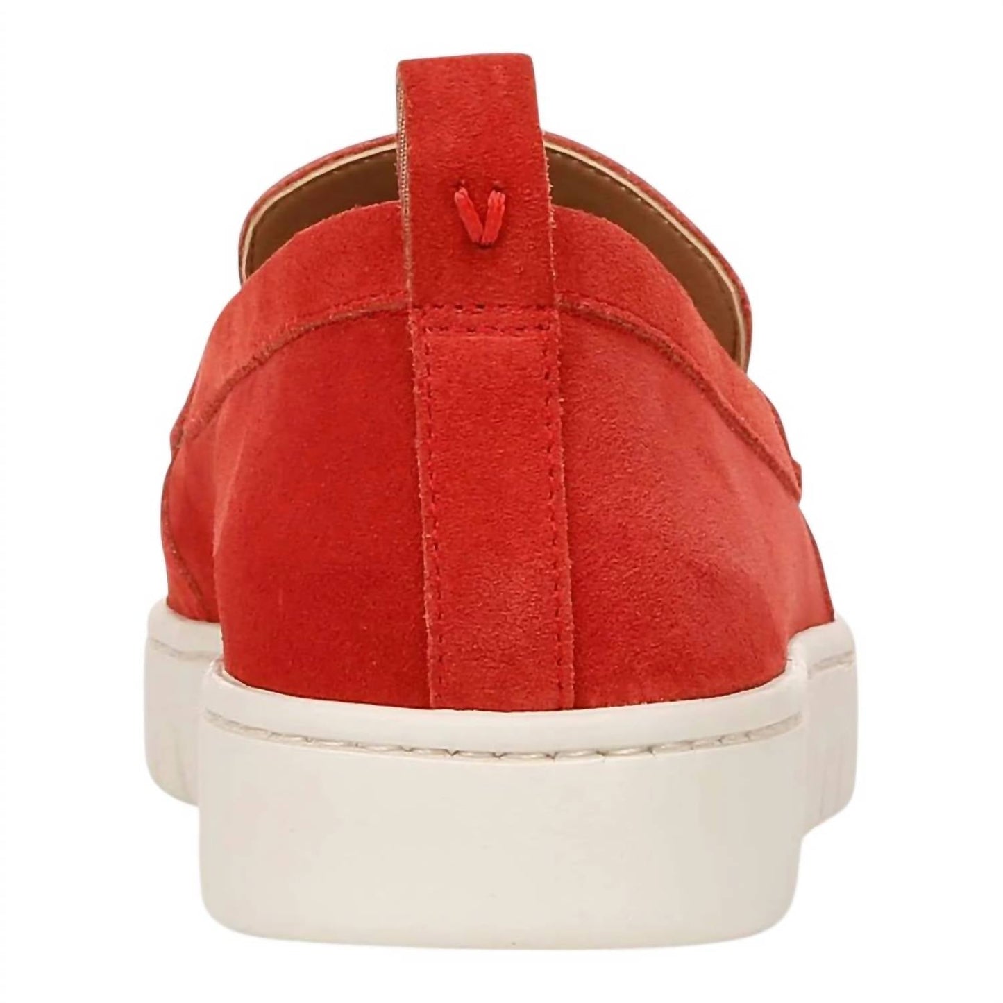 Vionic - Women's Uptown Loafer