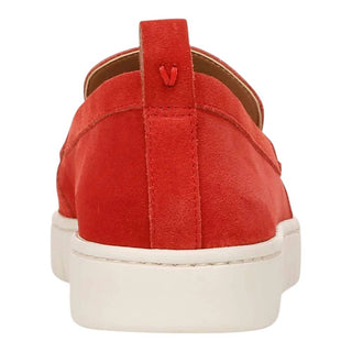 Vionic - Women's Uptown Loafer