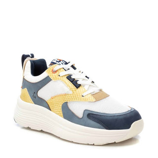 Xti - Women's Refresh Fashionable Sneakers