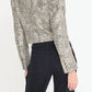 Generation Love - Charlotte Tweed Jacket