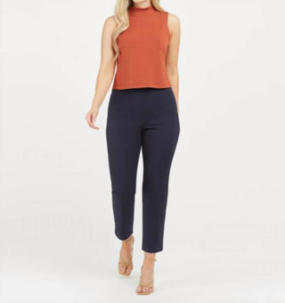Spanx - Polished Ankle Slim