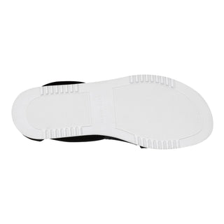 Easy Spirit - Women's Wander Sandals