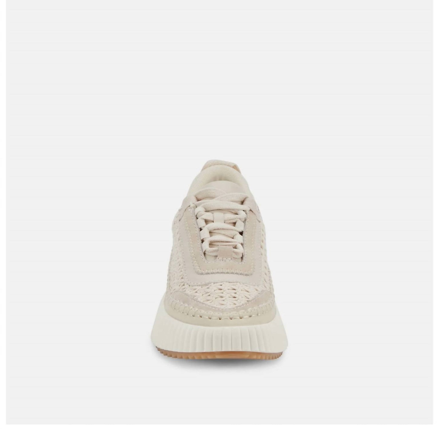Dolce Vita - Dolen sneaker